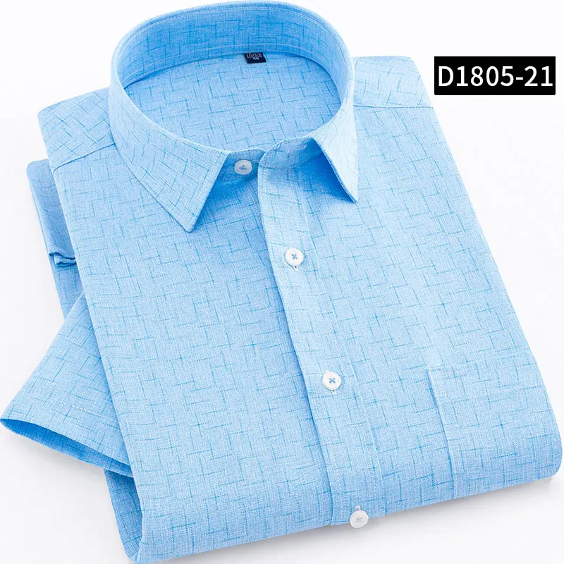 D1805-21