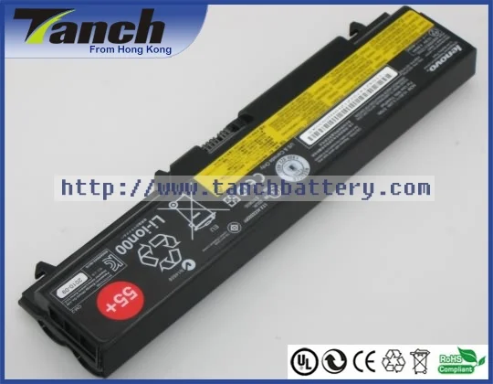 PC Parts Unlimited N156BGE-EA1 REV.C1 15.6 inch 1366x768 HD Matte 30 PIN TOP Bottom Brackets IPS