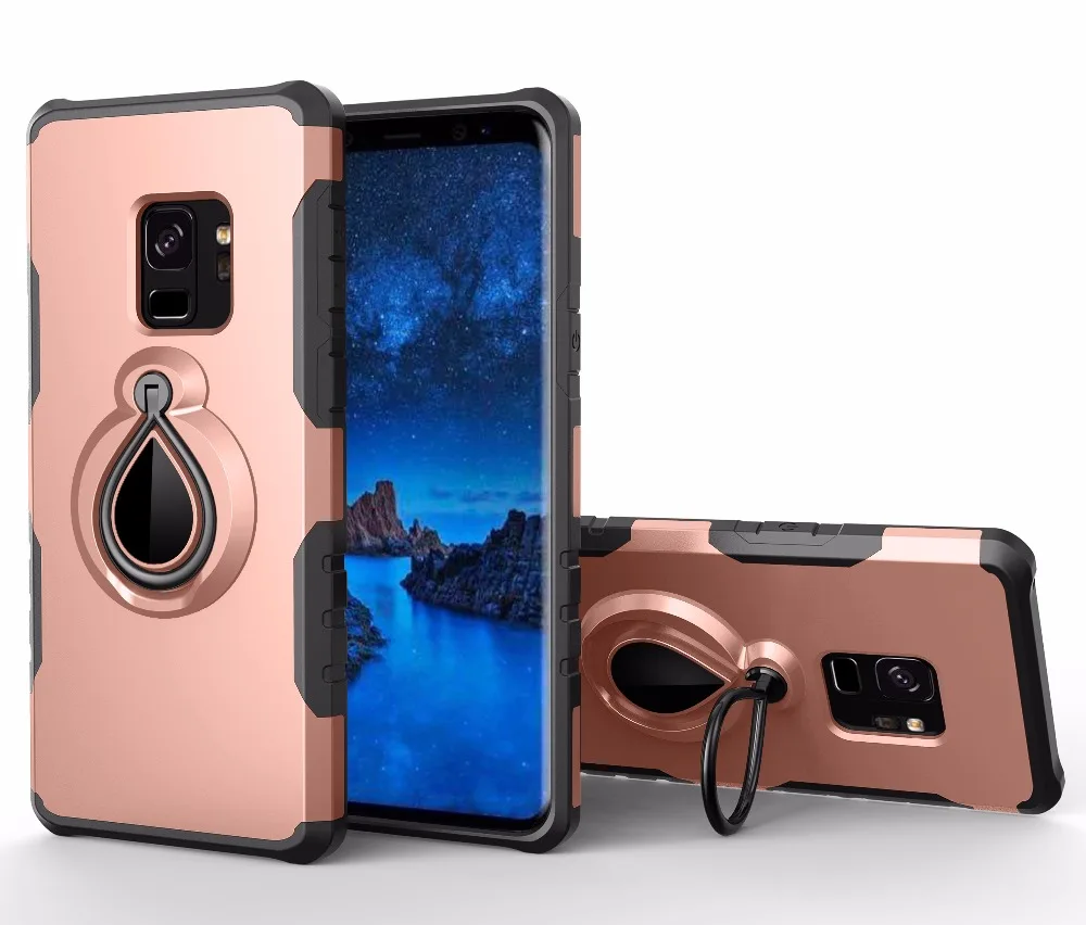s9-1-05