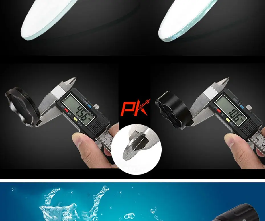 flashlight (14)