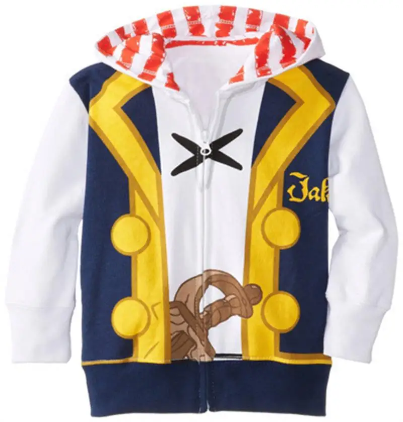 Куртка для маленьких мальчиков г. Осенне-зимняя куртка для мальчиков, Детская куртка детская теплая верхняя одежда с капюшоном, пальто для мальчиков, одежда От 2 до 5 лет - Цвет: White