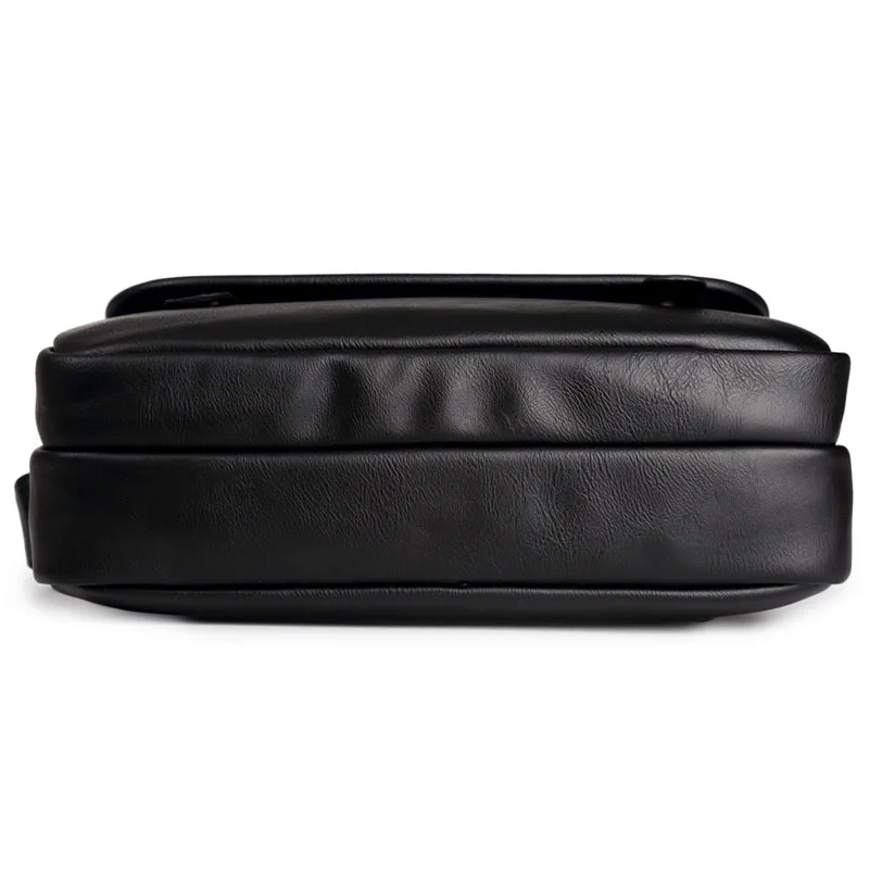 BL921Black02