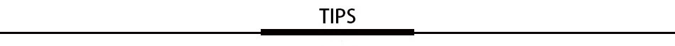 TIPS950