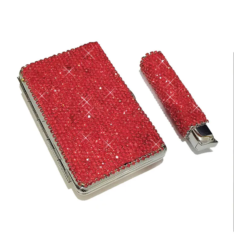 Roll Strass Hotfix Applique Trim Glass 4 Roll Strass Hotfix Applique Trim Glass 4