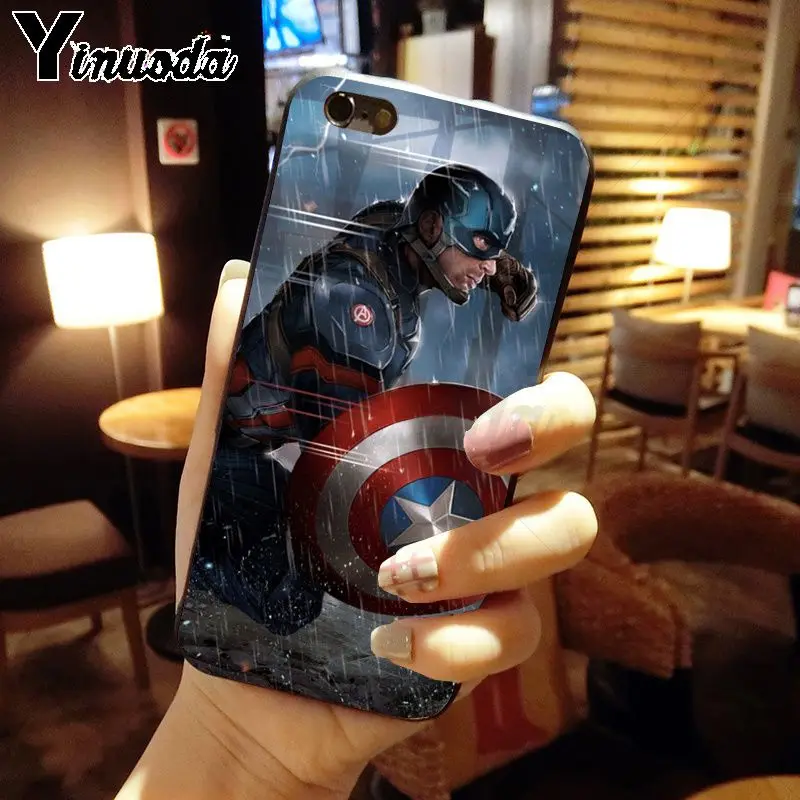 supper hero marvel Captain America Shield