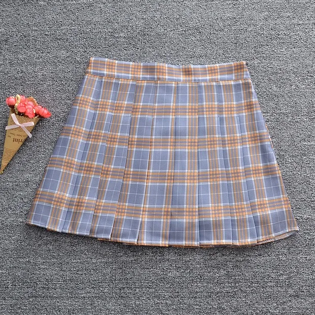 Plissee_skirt_extender_tutu_japanese_school_short_skirts_mini_pleated_plaid_striped_unif_high_waisted_women_clothes_harajuku_2xl_10