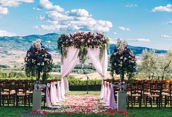 

Vinyl Photography Backdrops wedding photo background 5x7ft backdrops for Photo Studio photo fotografia Computer printing