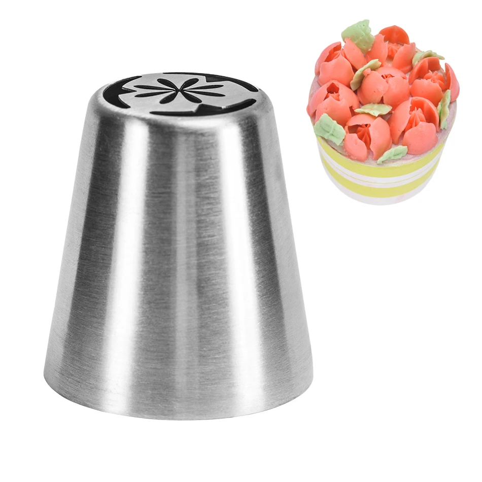 JJYQ647080000 (1)