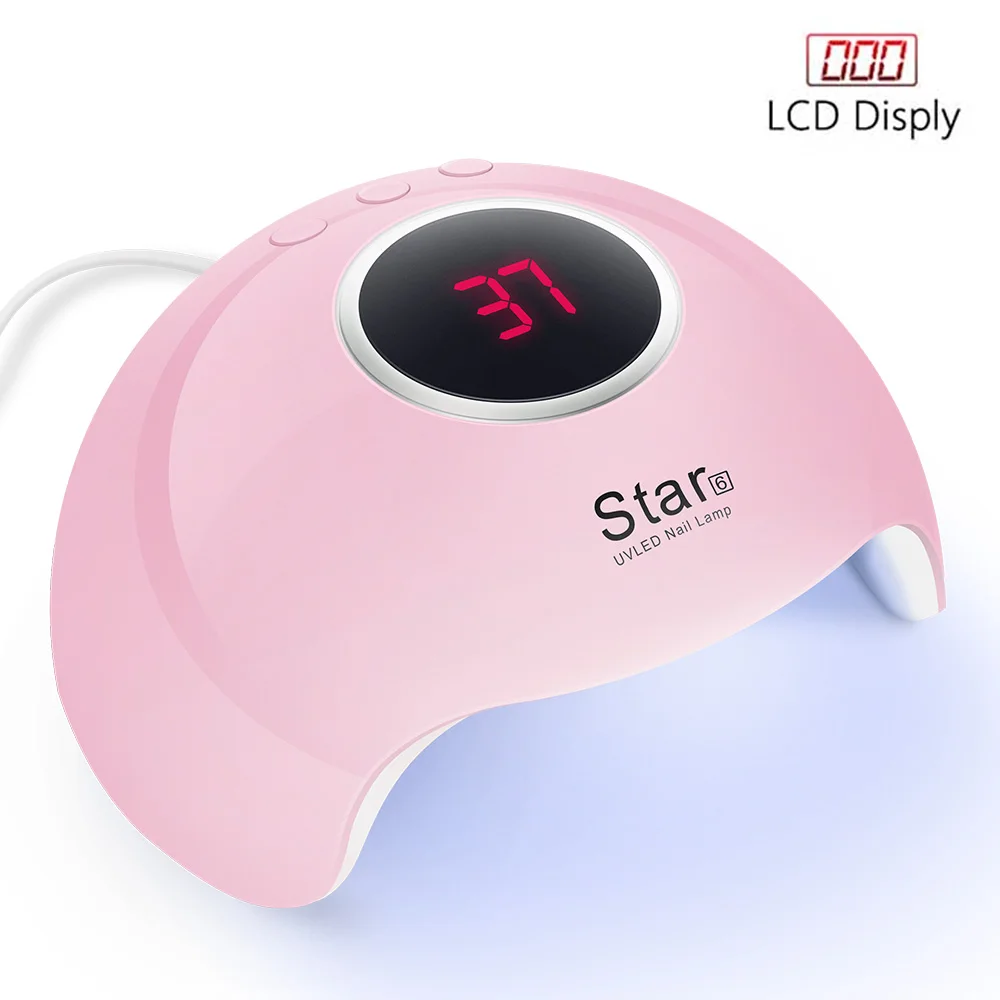 Online Lampu UV Kuku Manicure LED Kuku Pengering Pengering Pengering Pengering Cat Kuku Es Lampu dengan 12 Pcs LED 30 S 60 S 90 S Auto Sensor Nail Art Alat spesifikasi Lampu UV Kuku Manicure LED Kuku Pengering Pengering Pengering Pengering Cat Kuku Es Lampu dengan 12 Pcs LED 30 S 60 S 90 S Auto Sensor Nail Art Alat