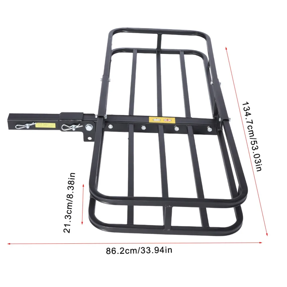 US-QC08182-17
