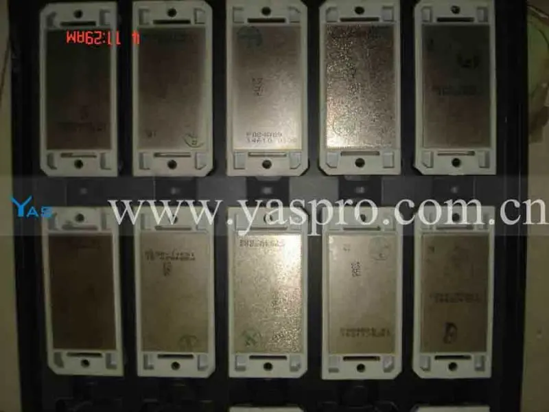 IGBT-модуль P084A P084A2003 P084A2008 P084A2006 P084A2004 P084A08 | Обустройство дома
