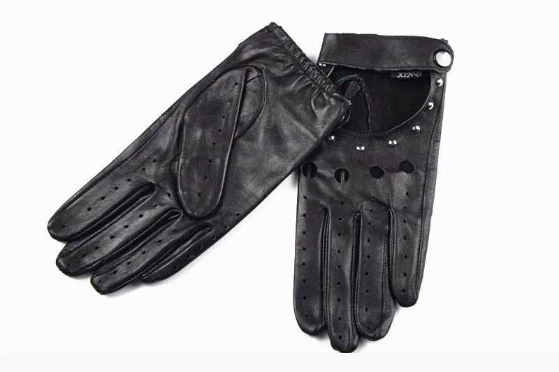 HTB1FczTQXXXXXXEXVXXq6xXFXXXb