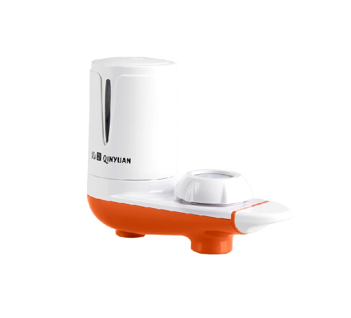 cheap filtros de agua 02