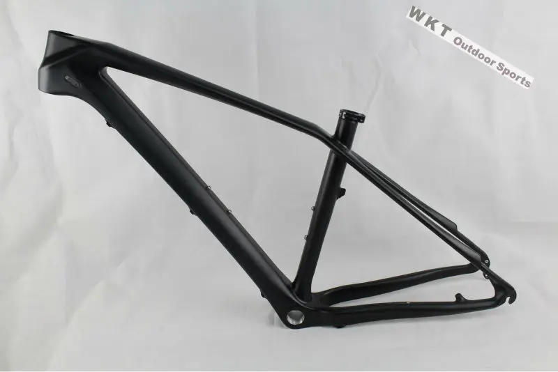 26er carbon mountain bike frame,cheap 26er mountain frame 15.5',17