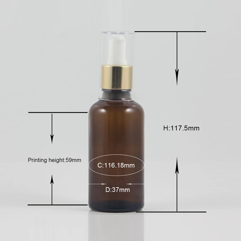DBX20 Amber-50ml (9)