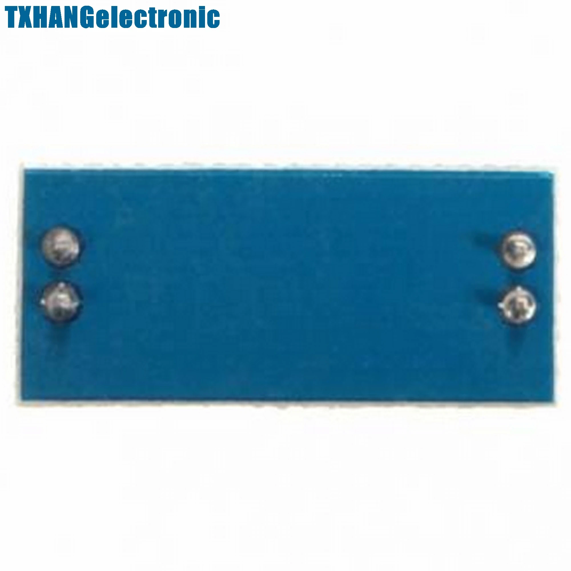 2PCS 6.0V-12V to 5V AMS1117-5.0V Power Supply Module AMS1117-5.0