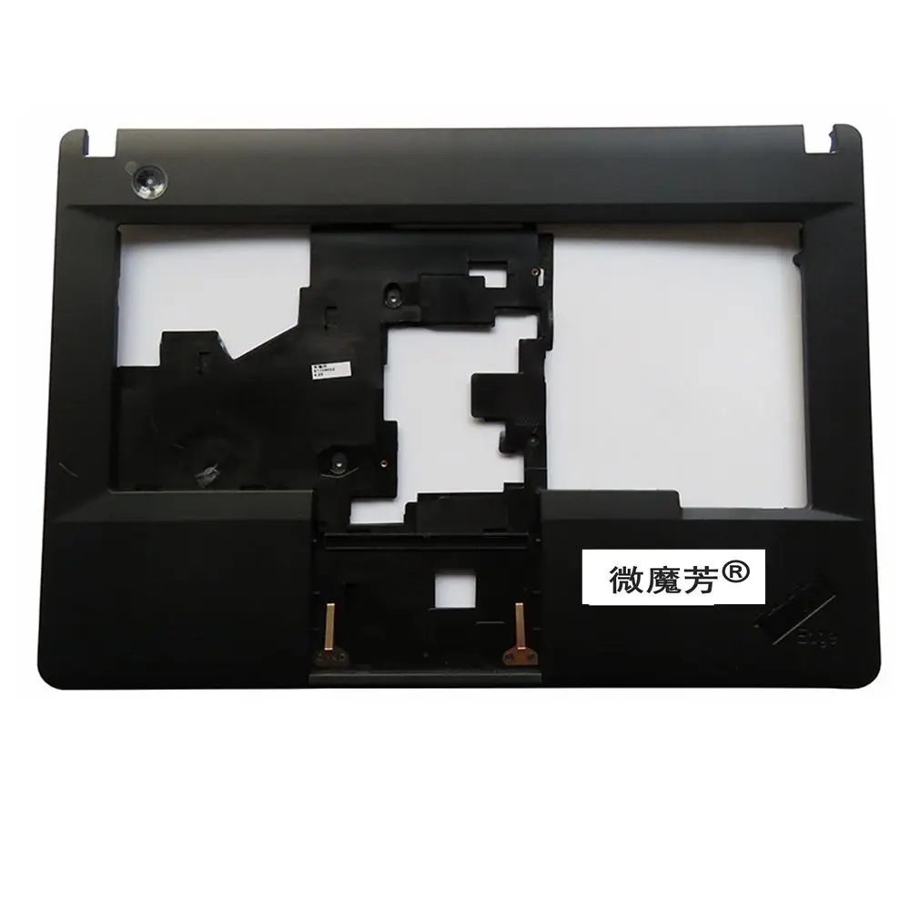 FRU: 04W4149 Новый чехол для Lenovo IBM ThinkPad E430 E435 с упором рук/чехол клавиатуры | Компьютеры