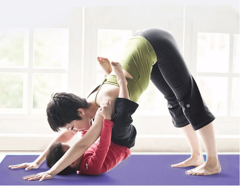 HTB1xZrINXXXXXa.XFXXq6xXFXXXG