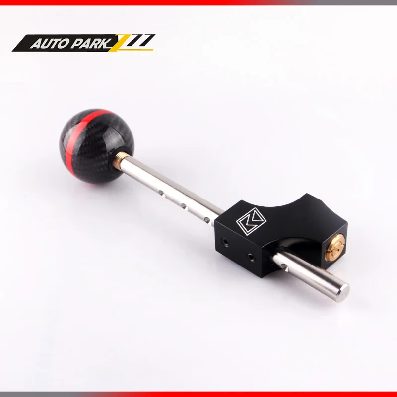 aftermarket gear shift knobs aftermarket gear shift knobs