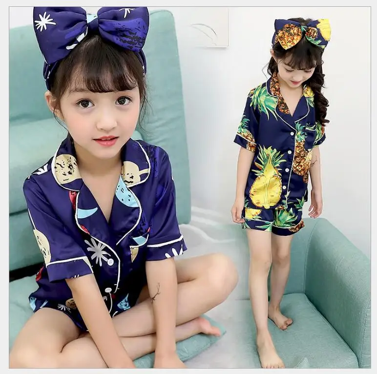 QQ20170514122305