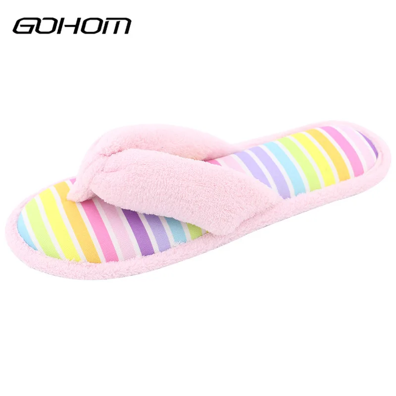 gohom slippers
