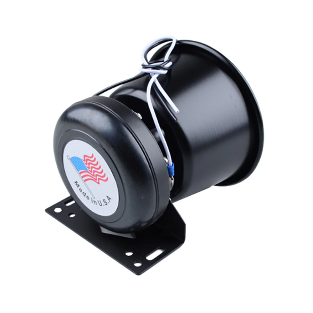 car speaker (1)