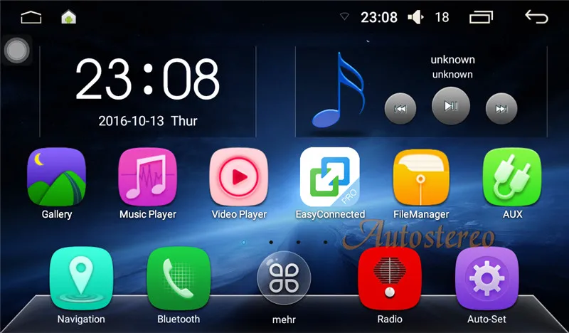 Top 7 inch Full Android6.0 Car DVD CD Player GPS Navigation 178*100mm For Nissan QASHQAI Tiida PALADIN Frontier LIVANA NAVARA NP300 24 Top 7 inch Full Android6.0 Car DVD CD Player GPS Navigation 178*100mm For Nissan QASHQAI Tiida PALADIN Frontier LIVANA NAVARA NP300 24