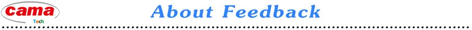 camaTech Male Pistol Penis Pump Enlarger Enlargement With Master Pressure Gauge Dildo Erection Enhancer Vacuum Sleeve Sex Toys 16 camaTech Male Pistol Penis Pump Enlarger Enlargement With Master Pressure Gauge Dildo Erection Enhancer Vacuum Sleeve Sex Toys 16