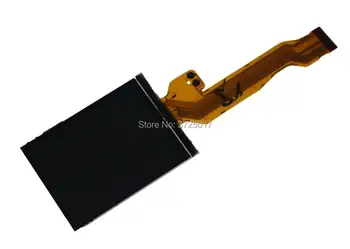 

New LCD Display Screen for Panasonic DMC-F2 DMC-FS4 DMC-FS6 FS4 FS6 F2 Digital Camera
