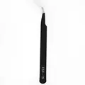 ESD-15 Tweezer