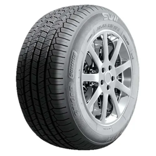 Автошина TIGAR SUV SUMMER 255/55 R18 109W