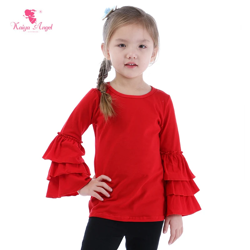 KY-SY-045-6a