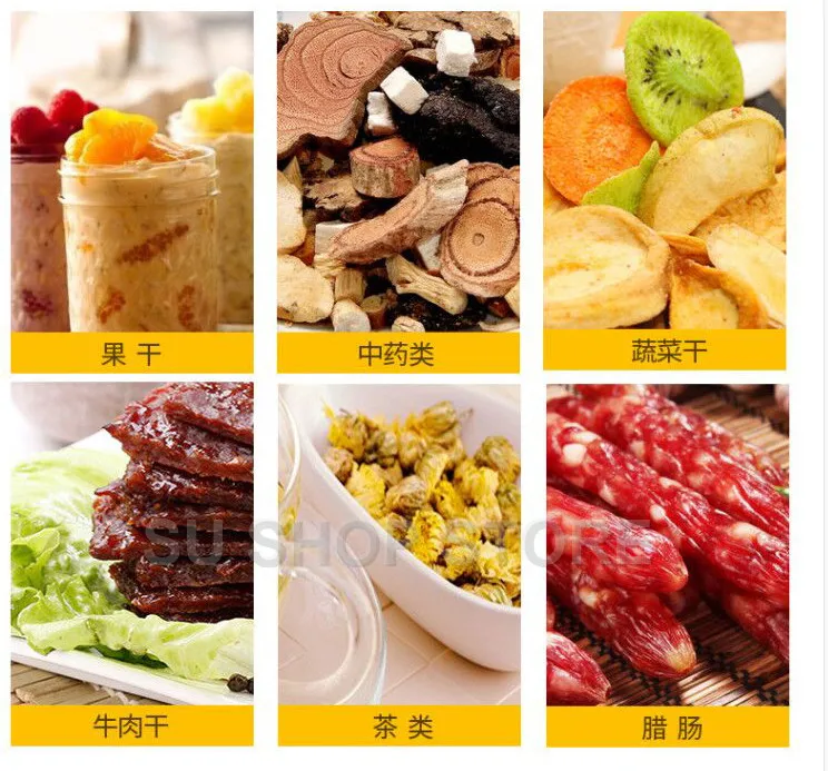 QQ20190304223326