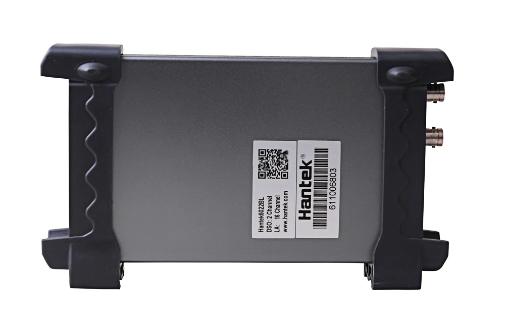 Hantek 6022BL (7)
