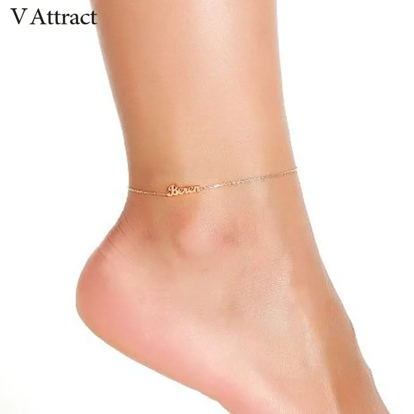 HTB1xWj8cCBYBeNjy0Feq6znmFXa7