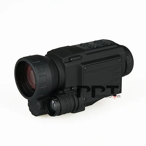 CL27-0015_1