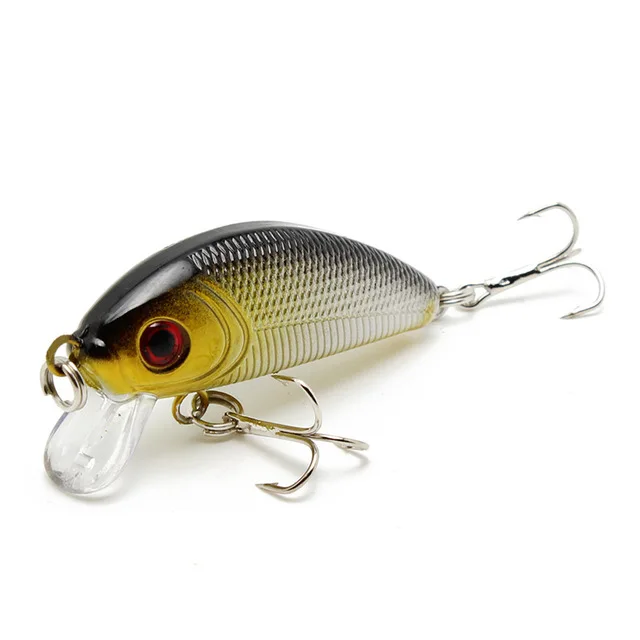 Amlucas-Minnow-Fishing-Lure-50mm-3-6g-Topwater-Hard-Bait-Japan-Crankbait-Carp-Fishing-Wobblers-Artificial.jpg_640x640
