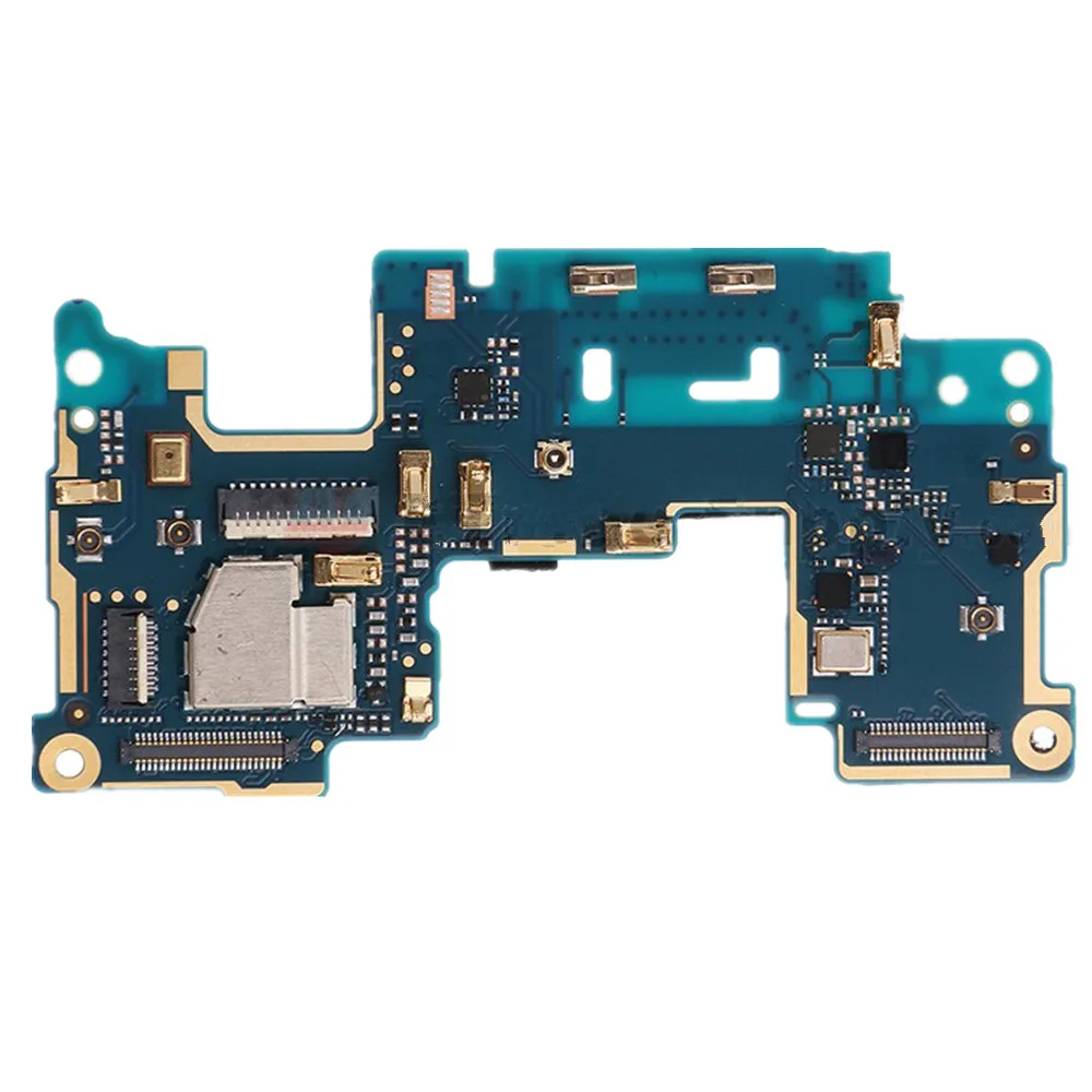 replacement_part_for_htc_one_m9_motherboard_pcb_board_-_a_grade_4__1