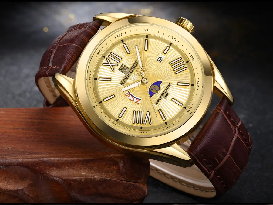 9108silver_11