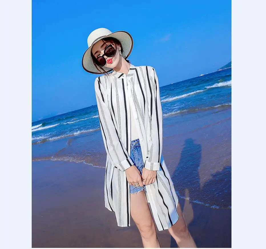 QQ20190409133546
