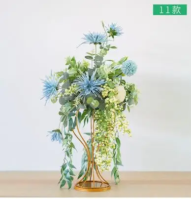 QQ20190417135101