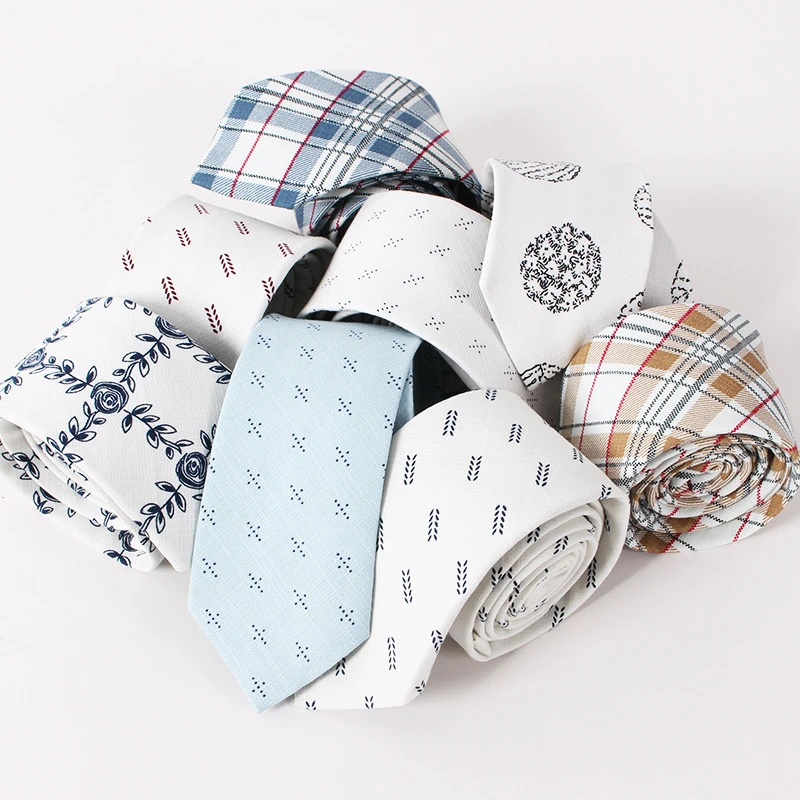 3113303186_1082015545