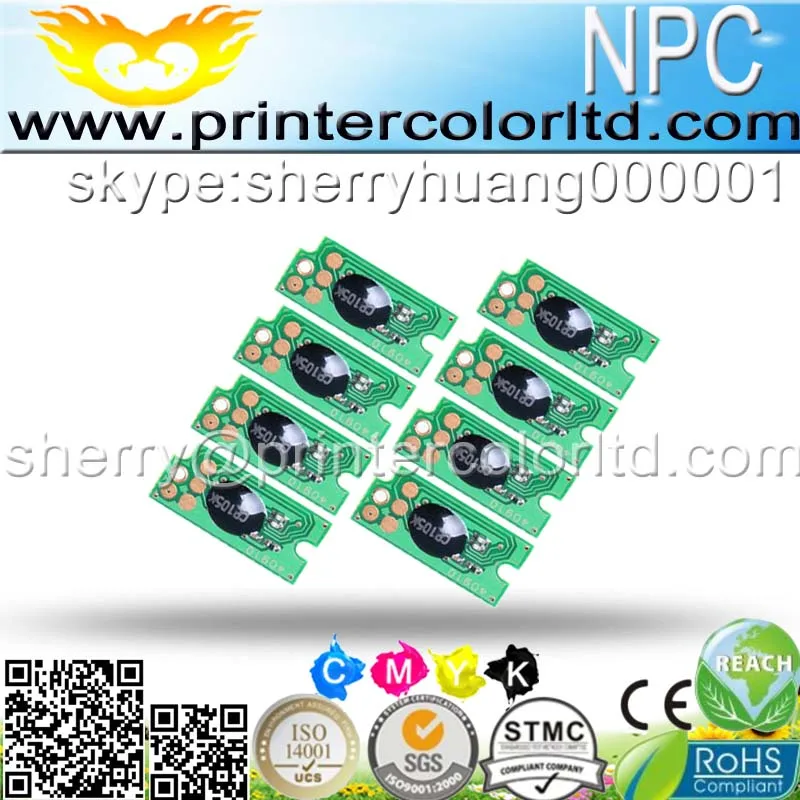 Ксероксная фудзи xerox ксероксная FujiXerox DP CP116w CP 225 Вт DP116mfp оригинальный картридж