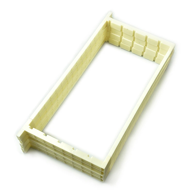 XF02-800X800_06