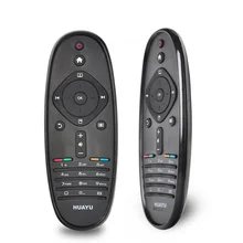 Сменный пульт PHILIPS 42PFL7665H/12 42PFL7675H/12 42PFL7685H/12