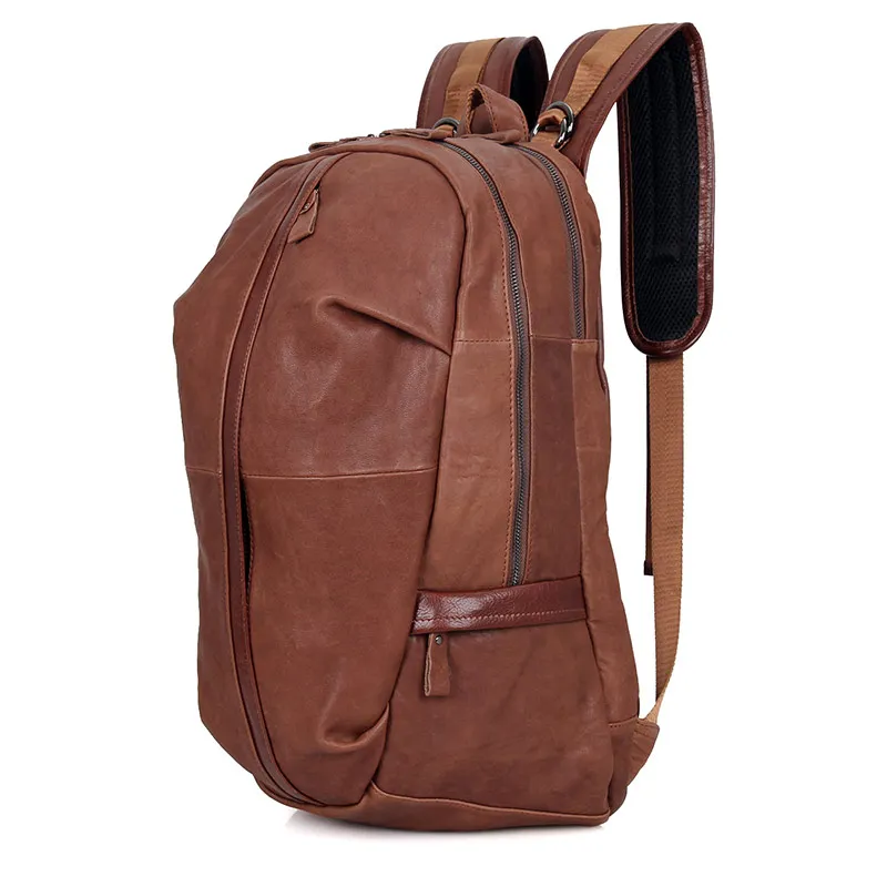 leather%20rucksack%202_zps7giurigd