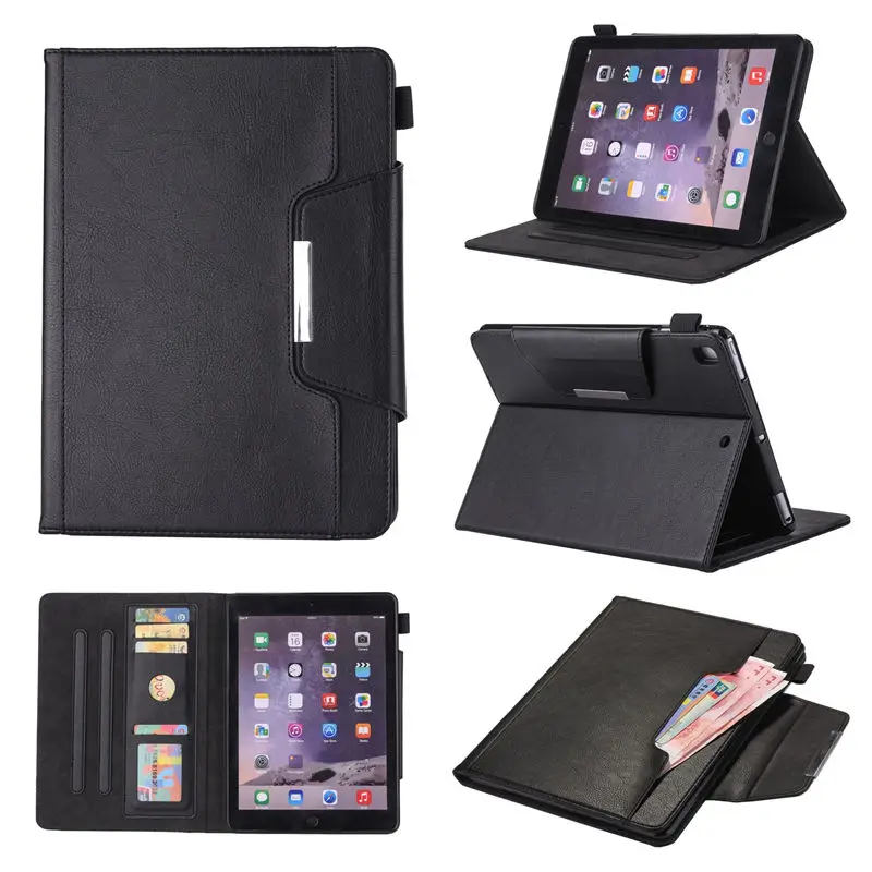 IPAD56789 (1)