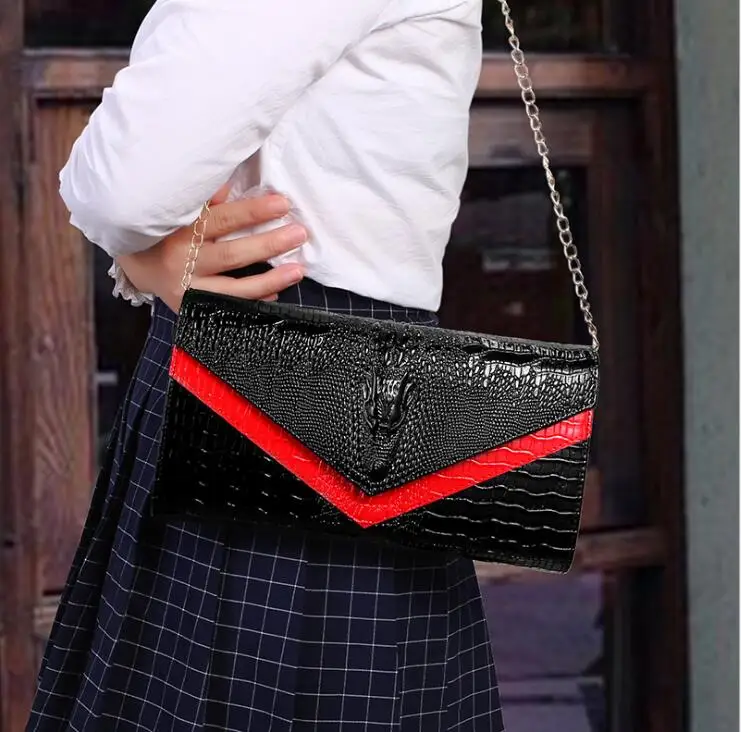 

Women leather handbags Female handbag Mini shoulder crossbody bags Ladies dinner party Messenger Bag Coin purse Diagonal package