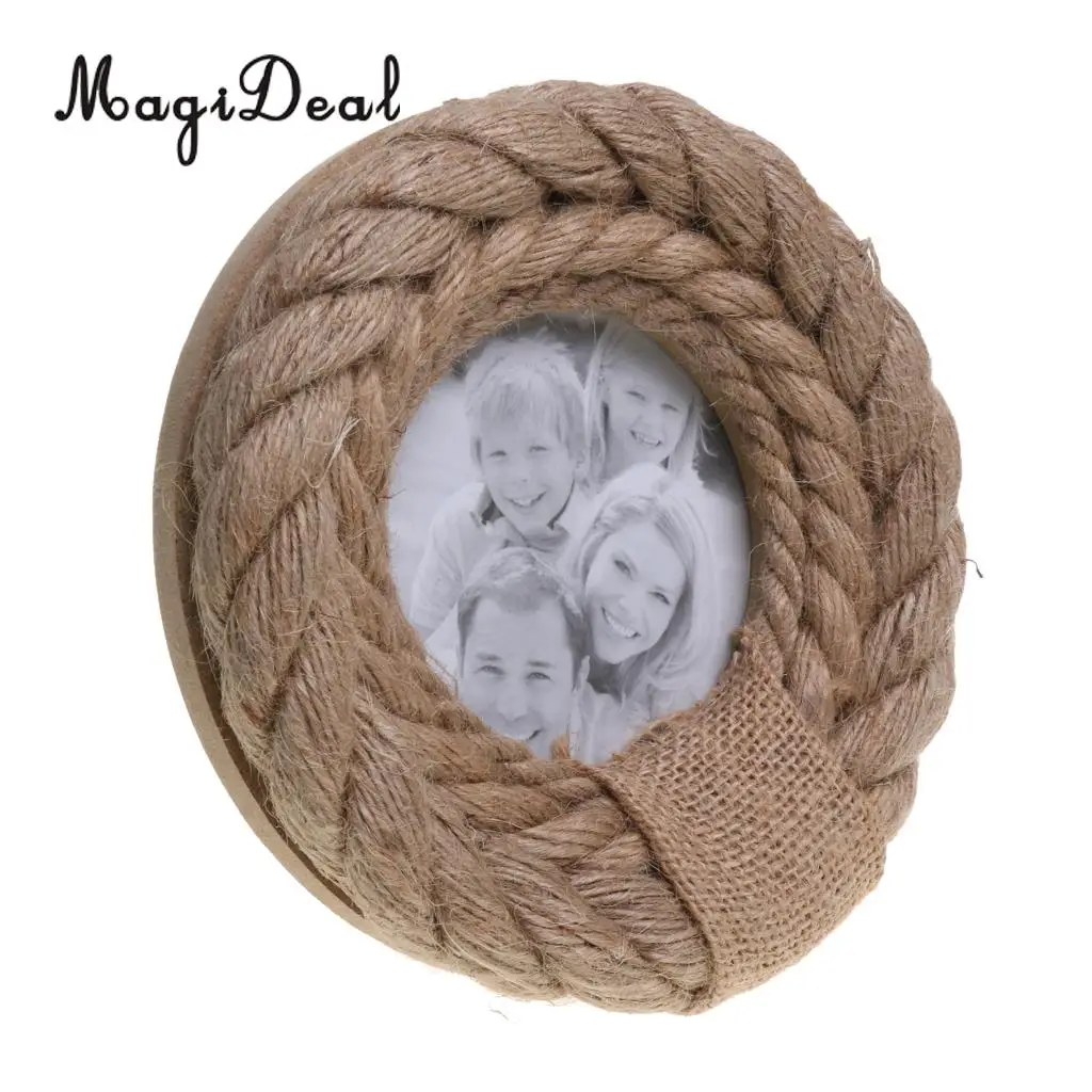 high quality nautical rope decor promotion-shop for high quality high quality nautical rope decor promotion-shop for high quality