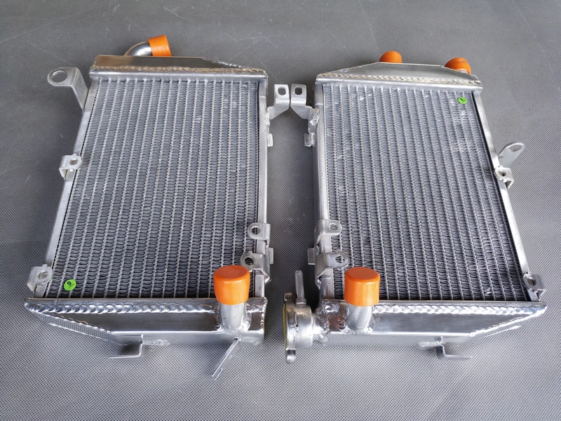 ホンダ VTR SP-1.2 RVT1000R ビーター製アルミタンク VTR1000-SP1